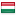 bioscop.cz server is located in Hungary
